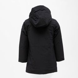 Parka rs1 rossignol Enfant, Bébé ROSSIGNOL