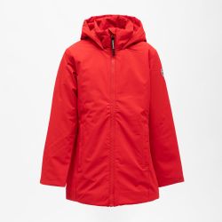 Parka rs1 rossignol Enfant, Bébé ROSSIGNOL