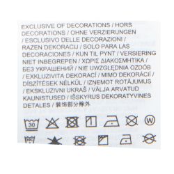 Parka rs1 rossignol Enfant, Bébé ROSSIGNOL