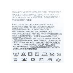 Parka rs1 rossignol Enfant, Bébé ROSSIGNOL