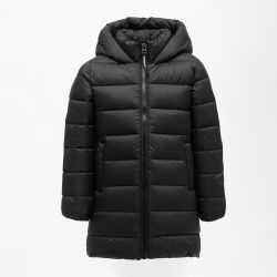 Parka rs1 rossignol Enfant, Bébé ROSSIGNOL