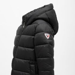 Parka rs1 rossignol Enfant, Bébé ROSSIGNOL