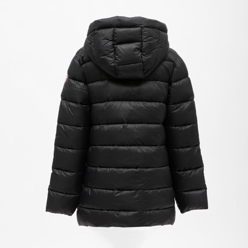 Parka rs1 rossignol Enfant ROSSIGNOL