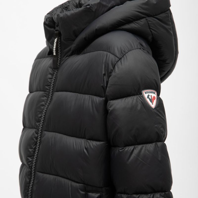 Parka rs1 rossignol Enfant ROSSIGNOL