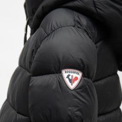 Parka rs1 rossignol Enfant ROSSIGNOL