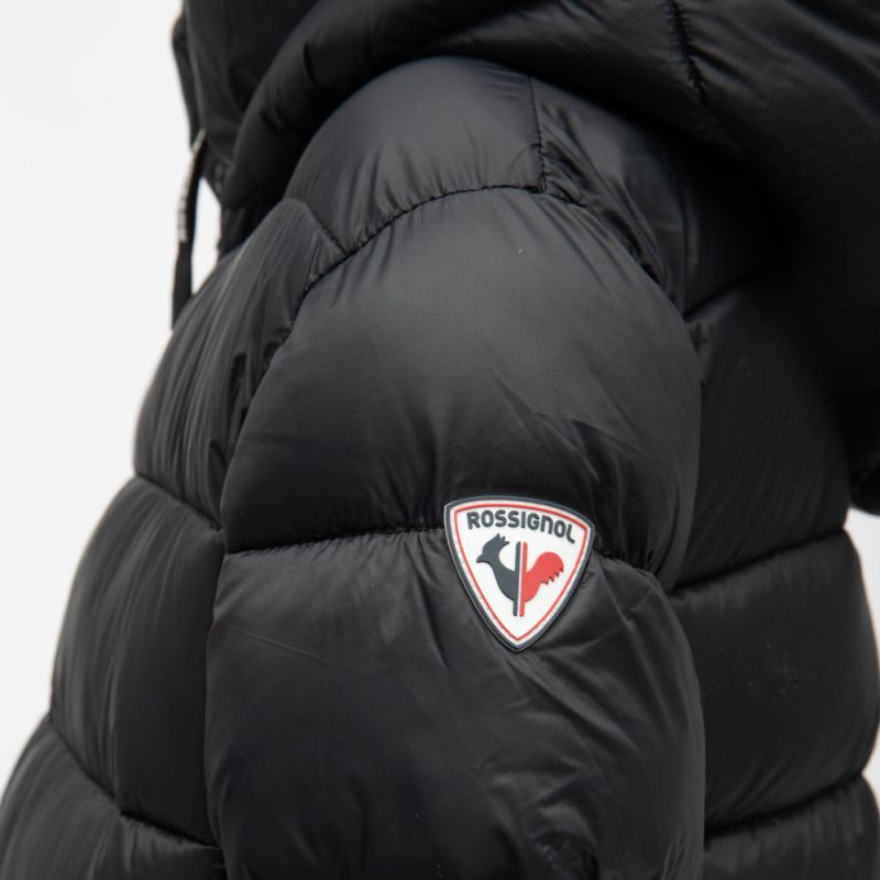 Parka rs1 rossignol Enfant ROSSIGNOL