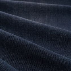 Jeans dark stone blue denim 10173 josh 1021434 Homme TOM TAILOR