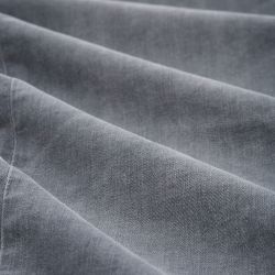 Jeans grey denim 10210 josh 1021161 Homme TOM TAILOR