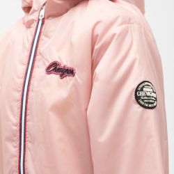 Parka enfant double madigan Enfant CHEVIGNON