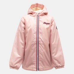 Parka enfant double madigan Enfant CHEVIGNON