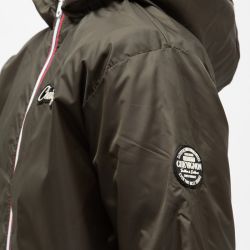 Parka enfant double madigan Enfant CHEVIGNON