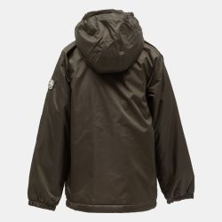 Parka enfant double madigan Enfant CHEVIGNON