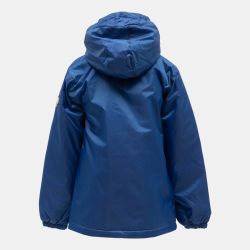 Parka enfant double madigan Enfant CHEVIGNON