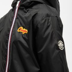 Parka enfant double madigan Enfant CHEVIGNON