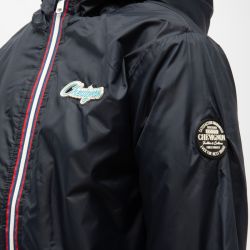 Parka enfant double madigan Enfant CHEVIGNON