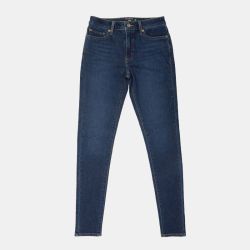 Jeans dockers femme ar00220 Femme DOCKERS