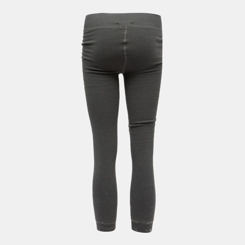 Legging effet jeans fourre analia Femme BURTON OF LONDON Legging effet jeans fourre analia Femme BURTON OF LONDON