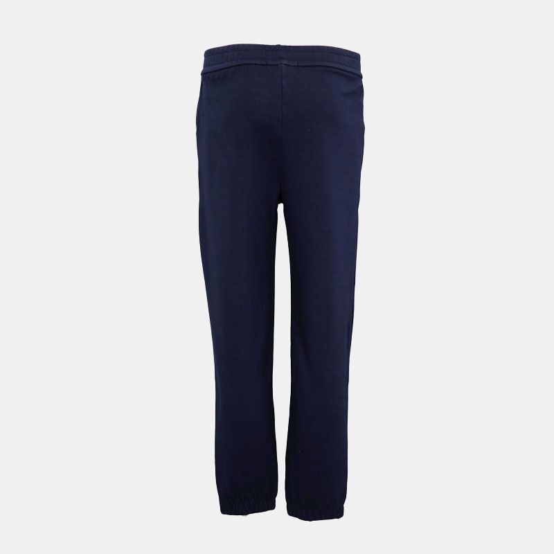 Bas de jogging ultra doux chanda Femme BURTON OF LONDON Bas de jogging ultra doux chanda Femme BURTON OF LONDON