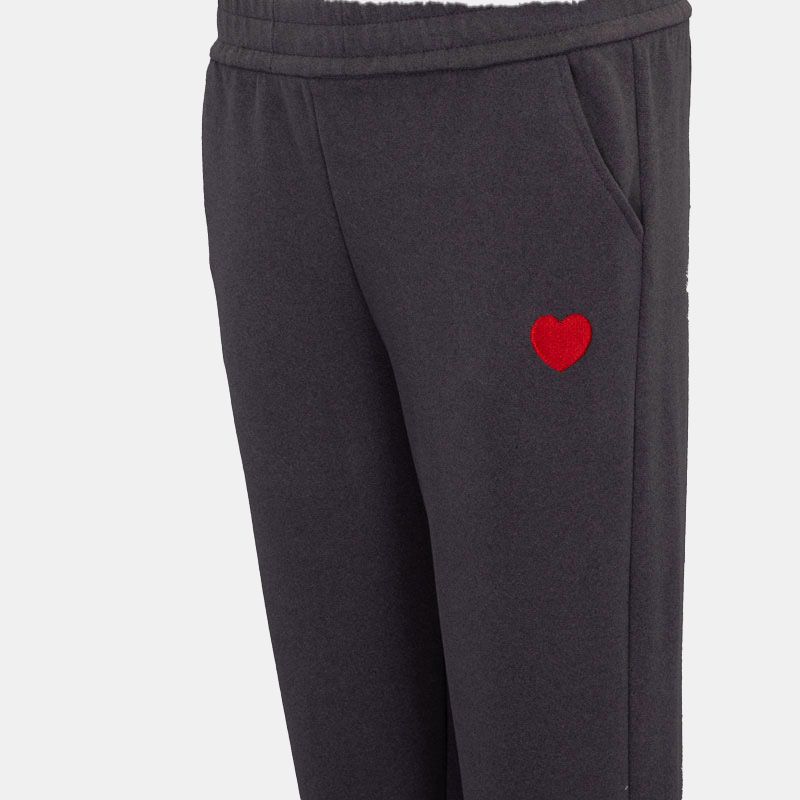 Bas de jogging ultra doux chanda Femme BURTON OF LONDON Bas de jogging ultra doux chanda Femme BURTON OF LONDON