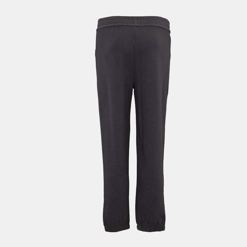 Bas de jogging ultra doux chanda Femme BURTON OF LONDON Bas de jogging ultra doux chanda Femme BURTON OF LONDON
