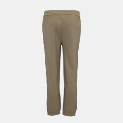 Bas de jogging ultra doux chanda Femme BURTON OF LONDON Bas de jogging ultra doux chanda Femme BURTON OF LONDON