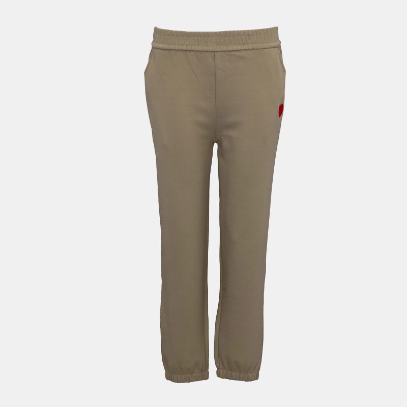 Bas de jogging ultra doux chanda Femme BURTON OF LONDON