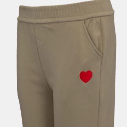 Bas de jogging ultra doux chanda Femme BURTON OF LONDON Bas de jogging ultra doux chanda Femme BURTON OF LONDON