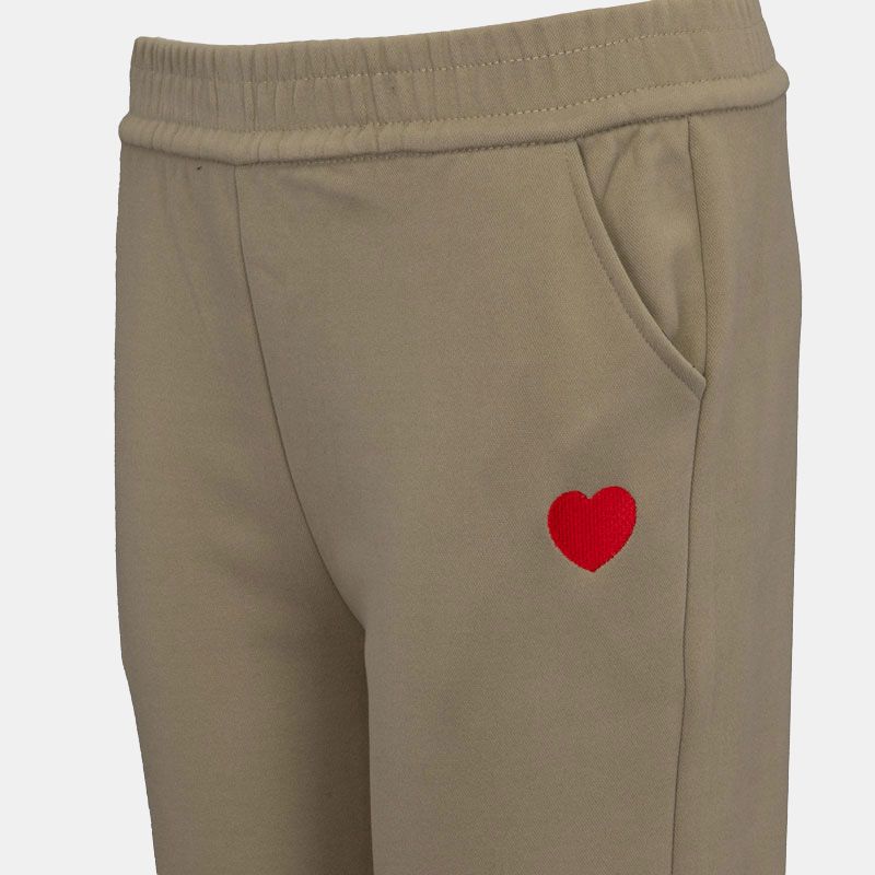 Bas de jogging ultra doux chanda Femme BURTON OF LONDON Bas de jogging ultra doux chanda Femme BURTON OF LONDON