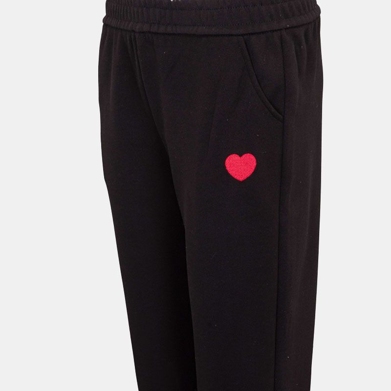 Bas de jogging ultra doux chanda Femme BURTON OF LONDON Bas de jogging ultra doux chanda Femme BURTON OF LONDON