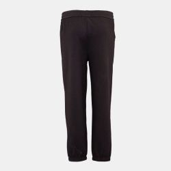 Bas de jogging ultra doux chanda Femme BURTON OF LONDON Bas de jogging ultra doux chanda Femme BURTON OF LONDON