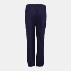 Bas de jogging avec bandes nelsy Femme BURTON OF LONDON Bas de jogging avec bandes nelsy Femme BURTON OF LONDON
