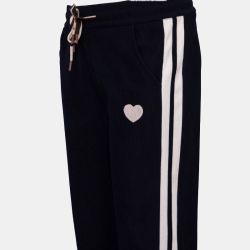 Bas de jogging avec bandes nelsy Femme BURTON OF LONDON Bas de jogging avec bandes nelsy Femme BURTON OF LONDON
