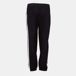 Bas de jogging avec bandes nelsy Femme BURTON OF LONDON Bas de jogging avec bandes nelsy Femme BURTON OF LONDON