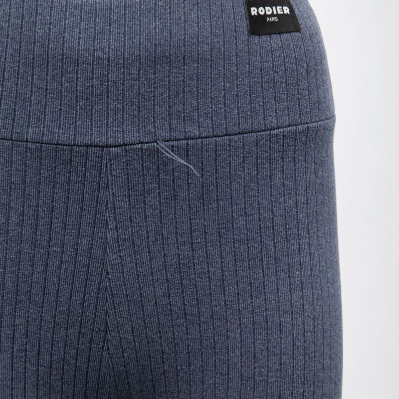 Legging fashion wear lola Femme RODIER