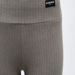Legging fashion wear lola Femme RODIER