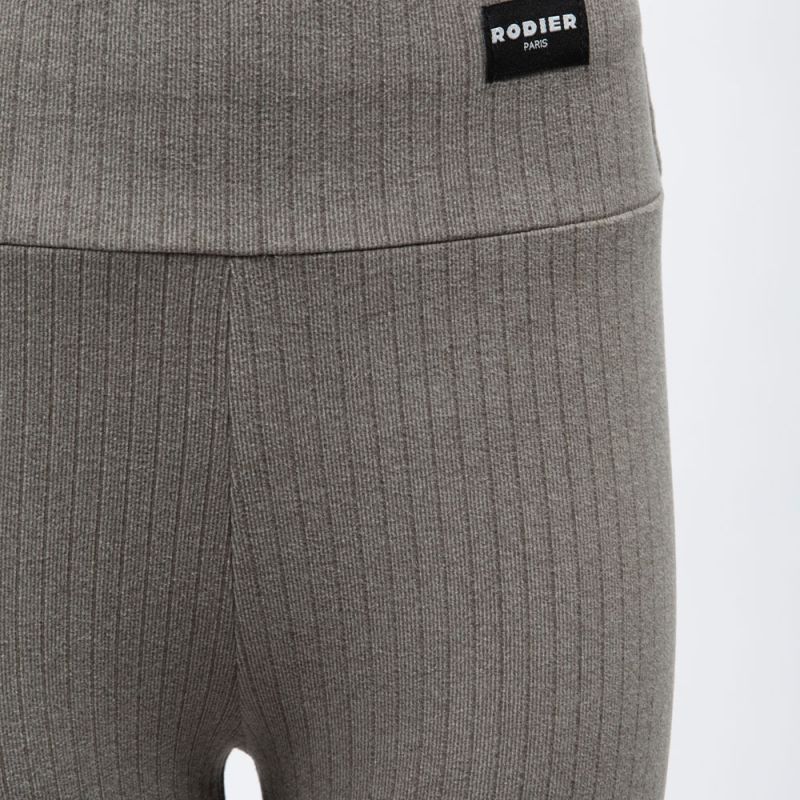 Legging fashion wear lola Femme RODIER