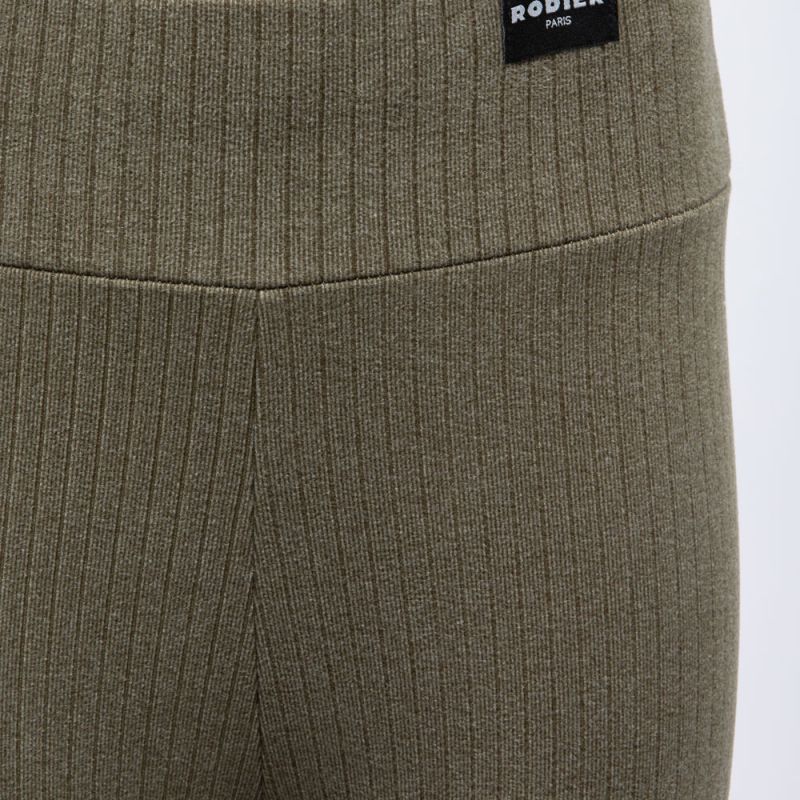 Legging fashion wear lola Femme RODIER