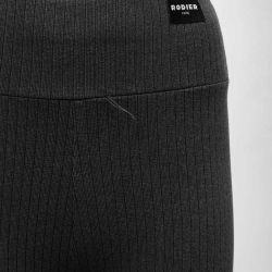 Legging fashion wear lola Femme RODIER