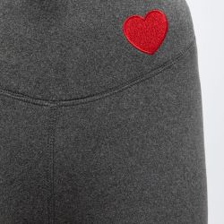 Legging fourre myrta Femme CHANTAL THOMASS Legging fourre myrta Femme CHANTAL THOMASS