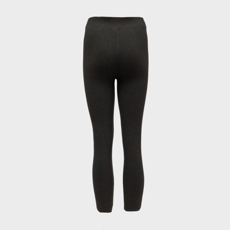Legging fourre myrta Femme CHANTAL THOMASS Legging fourre myrta Femme CHANTAL THOMASS