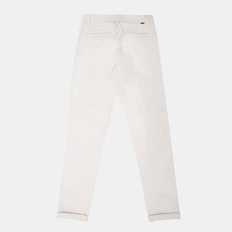 Pantalon toile homme dockers ar00180 Homme DOCKERS Pantalon toile homme dockers ar00180 Homme DOCKERS
