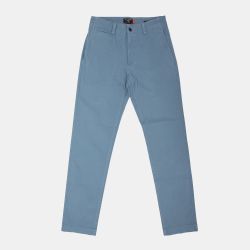 Pantalon toile homme dockers ar00180 Homme DOCKERS
