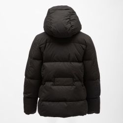 DOUDOUNE AMB-ART-EDE-SPO