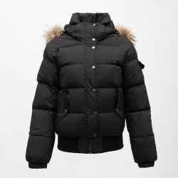 DOUDOUNE AGN-AUT-AVI