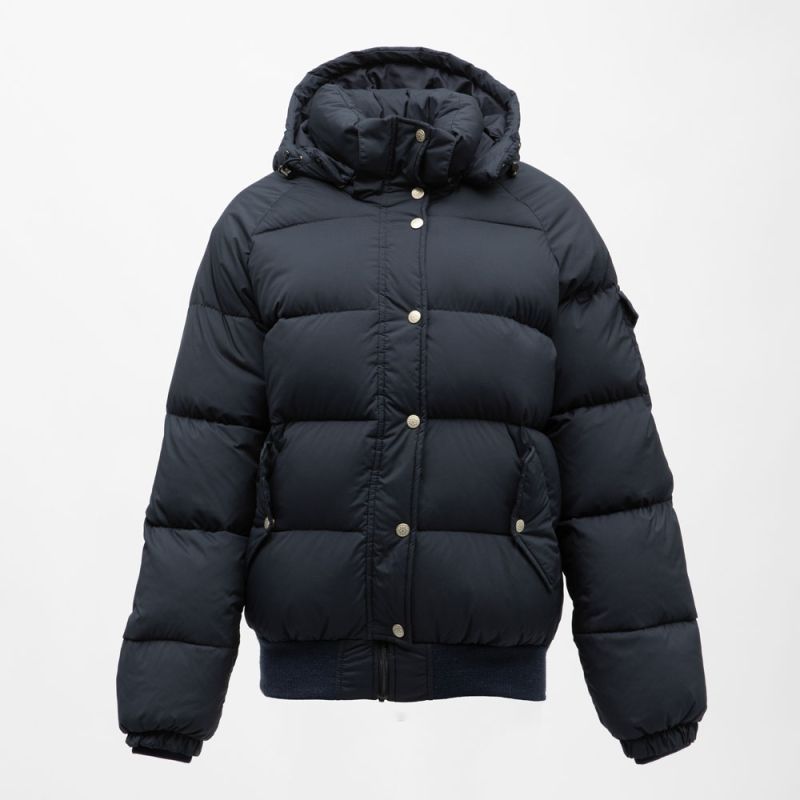 DOUDOUNE AGN-AUT-AVI