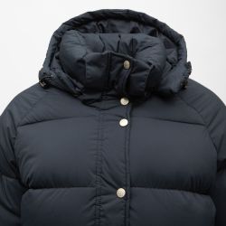 DOUDOUNE AGN-AUT-AVI