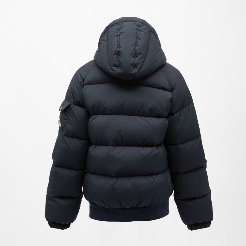 DOUDOUNE AGN-AUT-AVI