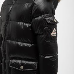 DOUDOUNE AUT-SPO-VIN