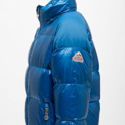 Doudoune vintage mythic adriatic Enfant PYRENEX