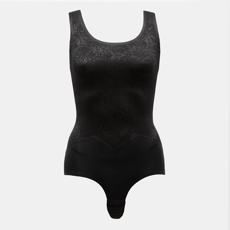 Body elegance victory Femme MINELLI Body elegance victory Femme MINELLI